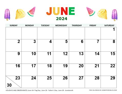 xvideoe.com|Best of June 2024 .